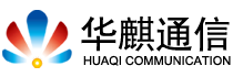珠海市风景园林集团有限公司